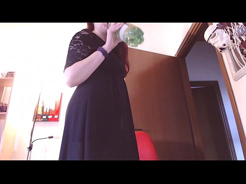 ❤️ Yon esklav soumèt ki renmen kilòt sal ak apetisan oblije masturbe apre li fin gade videyo sa a! ❤️❌ Super sèks nan pònografi ht.xxxner.ru ❌️❤