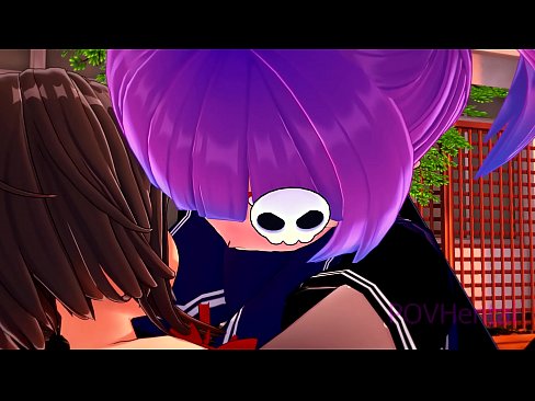 ❤️ Arachne ti fi mons. ❤️❌ Super sèks nan pònografi ht.xxxner.ru ❌️❤