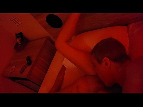 ❤️ Licking chat mouye mwen an. ❤️❌ Super sèks nan pònografi ht.xxxner.ru ❌️❤