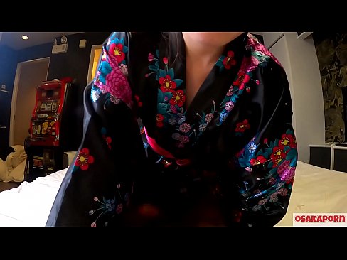 ❤️ Jenn ti fi kosple renmen fè sèks jiska orgasm ak yon enjekte nan yon kavalye ak yon pip. Ti fi Azyatik ak pussy pwal sou tout kò ak bèl Tit nan kostim tradisyonèl Japonè nan videyo amatè ki montre masturbation ak jwèt fuck. Sakura 3 OSAKAPORN. ❤️❌ Super sèks nan pònografi ht.xxxner.ru ❌️❤