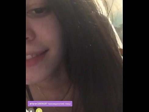 ❤️ Salope chen Ris (Periscope, VKontakte, Instagram) ❤️❌ Super sèks nan pònografi ht.xxxner.ru ❌️❤