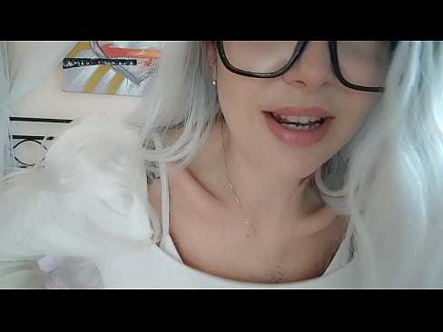 ❤️ bèlfi, pa wont! batiman an nòmal. Bèlmè aprann kontwole tèt li ❤️❌ Super sèks nan pònografi ht.xxxner.ru ❌️❤