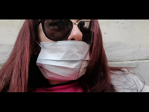 ❤️ Nicoletta vin tire revanj sou vwazen li epi li fè pipi nan garaj li (Special Covid19 Italian Karantèn) ❤️❌ Super sèks nan pònografi ht.xxxner.ru ❌️❤
