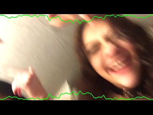 ❤️ De sexy femèl kilòt emosyonèl rete salo kirky femèl chen ❤️❌ Super sèks nan pònografi ht.xxxner.ru ❌️❤