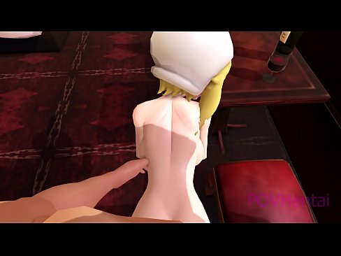 ❤️ Fiona shepherdess kansè hentai ❤️❌ Super sèks nan pònografi ht.xxxner.ru ❌️❤