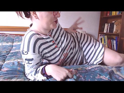 ❤️ Pran gwo kòk nwa sa a nan bouch ou ti esklav ❤️❌ Super sèks nan pònografi ht.xxxner.ru ❌️❤