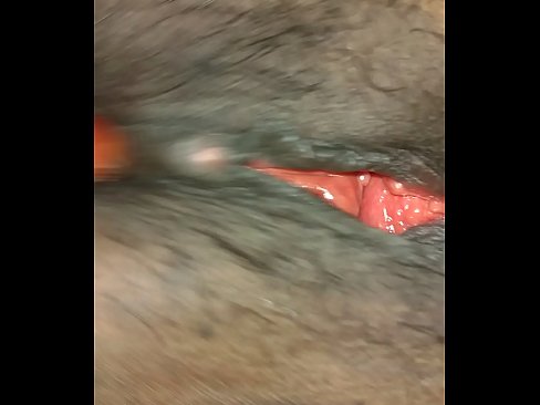 ❤️ Gaye Chat Grès Mwen Fè Li Squirt ❤️❌ Super sèks nan pònografi ht.xxxner.ru ❌️❤