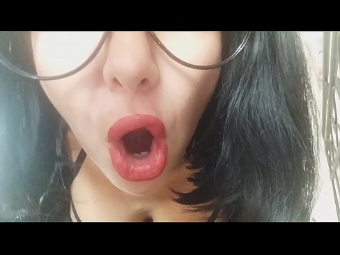 ❤️ Cheri, bèlmè w pap kite w ale lekol jodi a... Mwen bezwen w twòp... ❤️❌ Super sèks nan pònografi ht.xxxner.ru ❌️❤