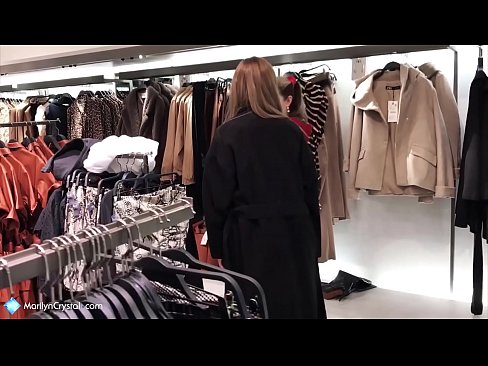 ❤️ Madivin masturbe ak niche pussy store - gin gerson crystal marilyn ❤️❌ Super sèks nan pònografi ht.xxxner.ru ❌️❤