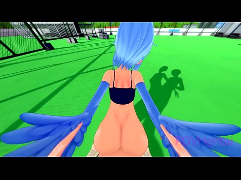 ❤️ Harpy mons fi. ❤️❌ Super sèks nan pònografi ht.xxxner.ru ❌️❤