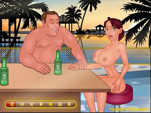 ❤️ Crawling cure baby nan bdsm resort 2 ❤️❌ Super sèks nan pònografi ht.xxxner.ru ❌️❤