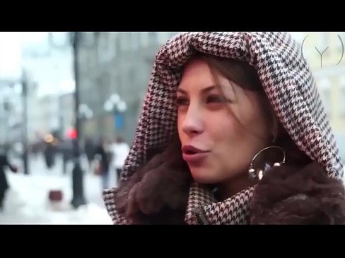 ❤️ Ansèyman leson sèks fim, teknik ak poze pou orgasm fi, kijan pou fè sèks byen, masaj erotik, fòmasyon squirt. ❤️❌ Super sèks nan pònografi ht.xxxner.ru ❌️❤
