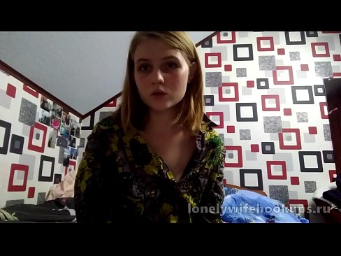 ❤️ Jèn etidyan blond ki soti nan Larisi renmen pi gwo Dick. ❤️❌ Super sèks nan pònografi ht.xxxner.ru ❌️❤
