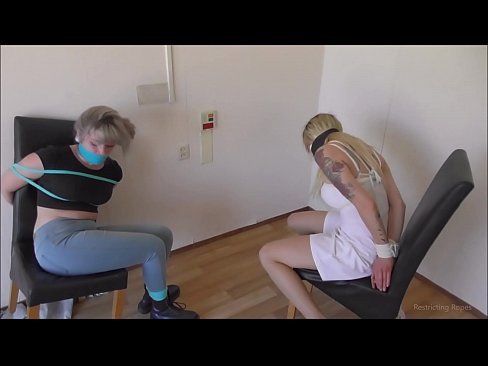 ❤️ Dejwe / mare ak gagged / demwazel nan detrès ❤️❌ Super sèks nan pònografi ht.xxxner.ru ❌️❤
