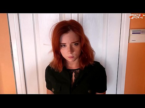 ❤️ Gad sekirite pini Joli Fanm pou Volè - Kom Nan Bouch ❤️❌ Super sèks nan pònografi ht.xxxner.ru ❌️❤