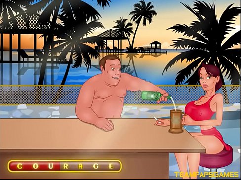 ❤️ rale ti bebe medikaman nan resort nan bdsm ❤️❌ Super sèks nan pònografi ht.xxxner.ru ❌️❤