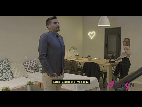 ❤️ PORNBCN 4K Yon fanm ki gen matirite ak gwo tit vle pou yo te foutu nan dèyè jenn gigolo ak gwo dick pip amortism fuck difisil men travay chen style chat niche orgasm Sous-titres franse ❤️❌ Super sèks nan pònografi ht.xxxner.ru ❌️❤