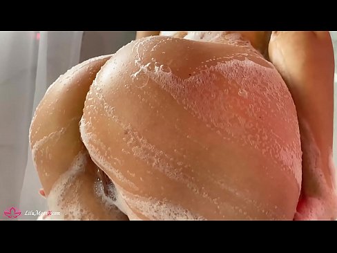 ❤️ Brunette Masturbates Pussy ak Vibrateur nan Orgasm Entans nan Douch ❤️❌ Super sèks nan pònografi ht.xxxner.ru ❌️❤