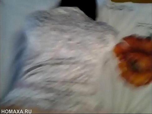 ❤️ Mèt madanm li ak yon bourik supèrb ❤️❌ Super sèks nan pònografi ht.xxxner.ru ❌️❤