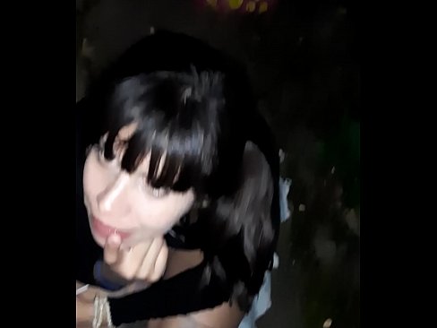 ❤️ Nan lari a anfle penis an echanj pou sirèt ❤️❌ Super sèks nan pònografi ht.xxxner.ru ❌️❤