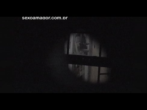 ❤️ Blondie vin an kasèt yon voyeur nan katye kache dèyè brik kre ❤️❌ Super sèks nan pònografi ht.xxxner.ru ❌️❤