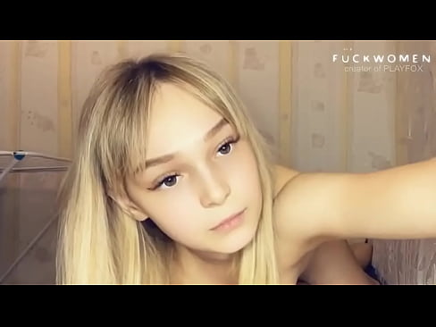 ❤️ Etudyant ensatiable bay krazman vibran oral creampay bay kondisip klas la ❤️❌ Super sèks nan pònografi ht.xxxner.ru ❌️❤
