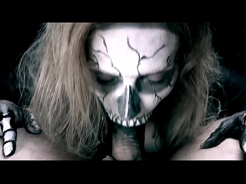 ❤️ Demon ti fi souse kòk chante ak bouch nwa li ak vale kom. ❤️❌ Super sèks nan pònografi ht.xxxner.ru ❌️❤