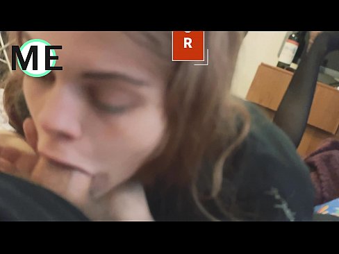 ❤️ Gòj Dick, kolan chire ak talon chire bèl rankontre ❤️❌ Super sèks nan pònografi ht.xxxner.ru ❌️❤