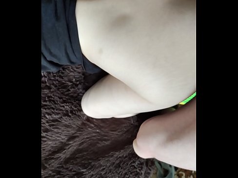 ❤️ Ti fi Ris kap jemi lakay anal pati 2 ❤️❌ Super sèks nan pònografi ht.xxxner.ru ❌️❤