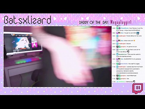❤️ GAMER BLIYE BLIYE KOTE Stream LA EPI LAN LIVE SOU AIR ❤️❌ Super sèks nan pònografi ht.xxxner.ru ❌️❤
