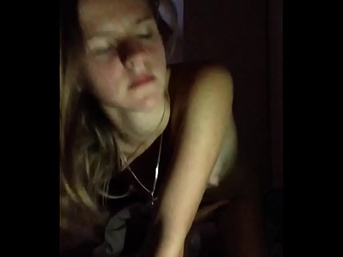 ❤️ Yon ti fi masturbe ak koms ❤️❌ Super sèks nan pònografi ht.xxxner.ru ❌️❤