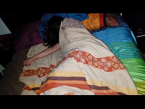 ❤️ Stepson ap reprimande jenn bèlmè li pandan l ap dòmi. ❤️❌ Super sèks nan pònografi ht.xxxner.ru ❌️❤
